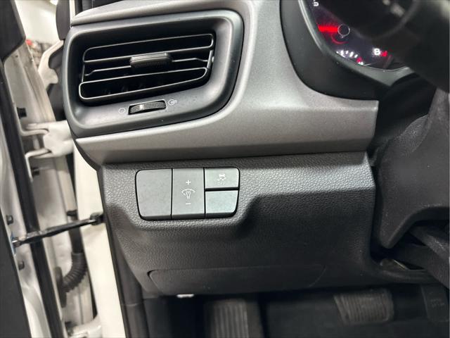 Used 2018 Kia Rio For Sale in Wilmington, OH