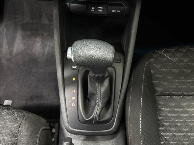 Used 2018 Kia Rio For Sale in Wilmington, OH
