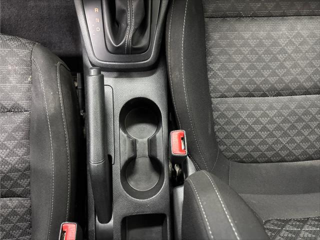 Used 2018 Kia Rio For Sale in Wilmington, OH