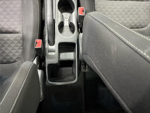 Used 2018 Kia Rio For Sale in Wilmington, OH