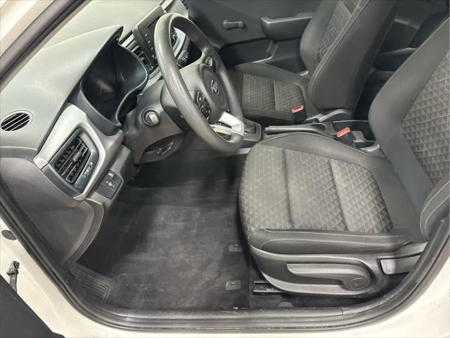 Used 2018 Kia Rio For Sale in Wilmington, OH