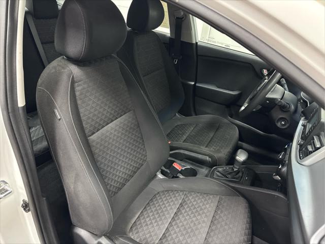 Used 2018 Kia Rio For Sale in Wilmington, OH