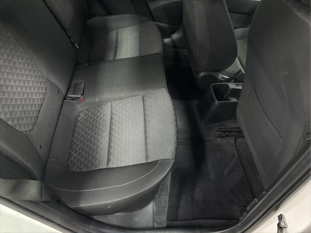Used 2018 Kia Rio For Sale in Wilmington, OH