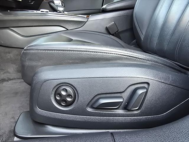 2019 Audi A5 45 Premium