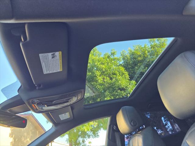 2019 Audi A5 45 Premium