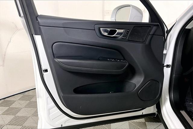 Used 2021 Volvo XC60 For Sale in Olive Branch, MS