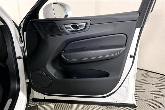 Used 2021 Volvo XC60 For Sale in Olive Branch, MS