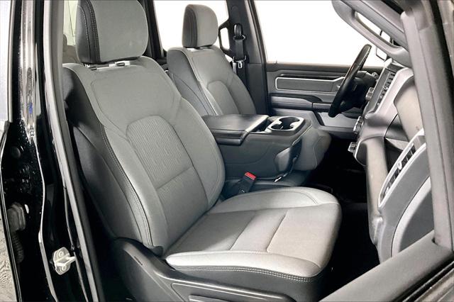 Used 2022 RAM 1500 For Sale in Olive Branch, MS