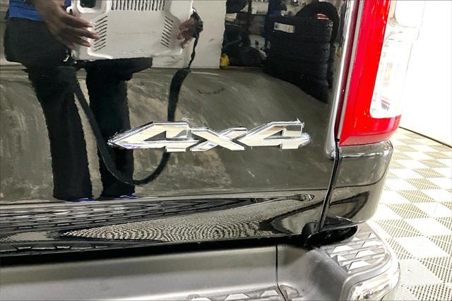 Used 2022 RAM 1500 For Sale in Olive Branch, MS