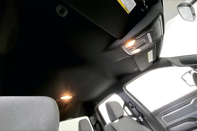 Used 2022 RAM 1500 For Sale in Olive Branch, MS