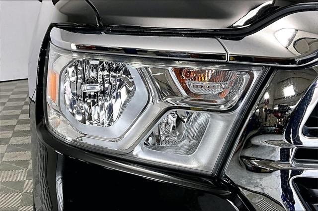 Used 2022 RAM 1500 For Sale in Olive Branch, MS