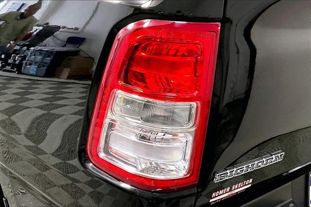 Used 2022 RAM 1500 For Sale in Olive Branch, MS