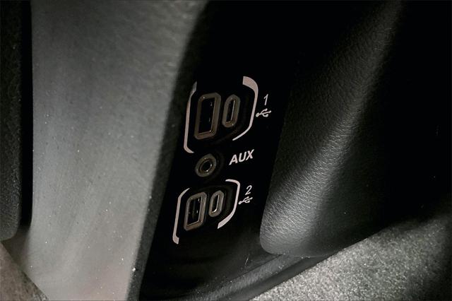 Used 2022 RAM 1500 For Sale in Olive Branch, MS