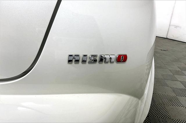 Used 2013 Nissan Juke For Sale in Olive Branch, MS