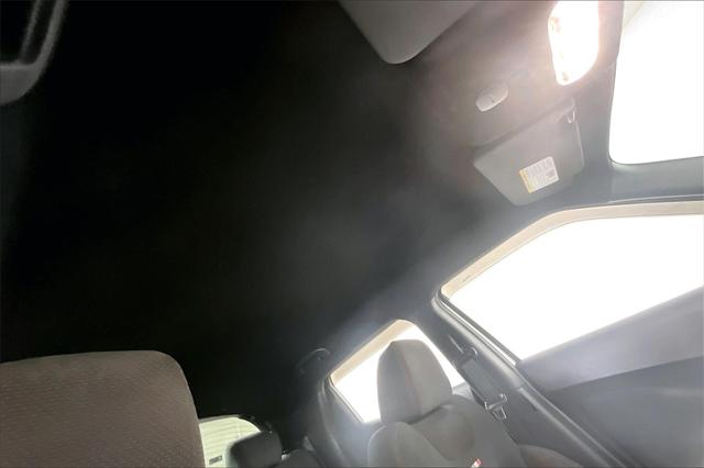 Used 2013 Nissan Juke For Sale in Olive Branch, MS