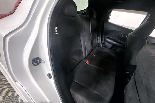 Used 2013 Nissan Juke For Sale in Olive Branch, MS