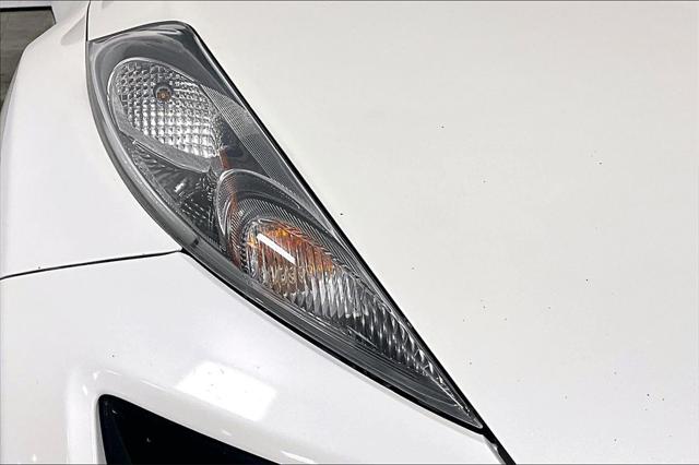 Used 2013 Nissan Juke For Sale in Olive Branch, MS
