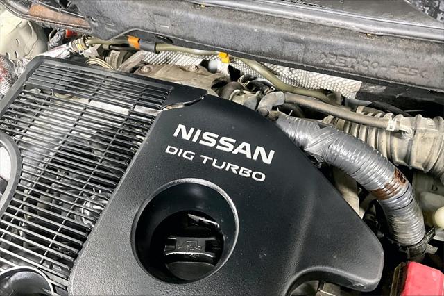 Used 2013 Nissan Juke For Sale in Olive Branch, MS