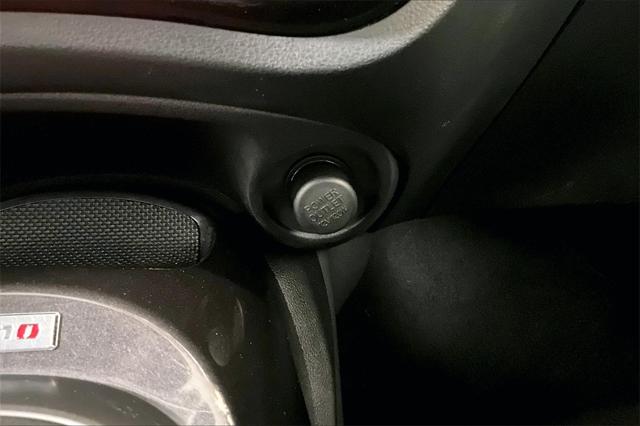 Used 2013 Nissan Juke For Sale in Olive Branch, MS