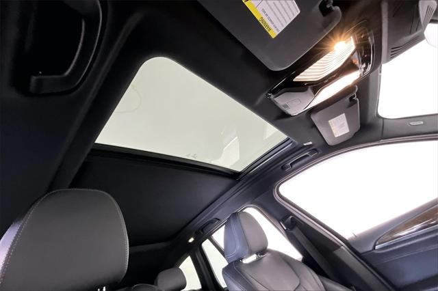 Used 2019 BMW X3 For Sale in Olive Branch, MS