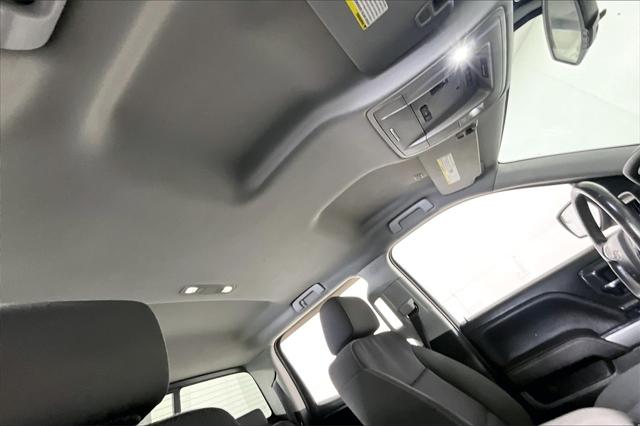 Used 2017 Chevrolet Silverado 1500 For Sale in Olive Branch, MS