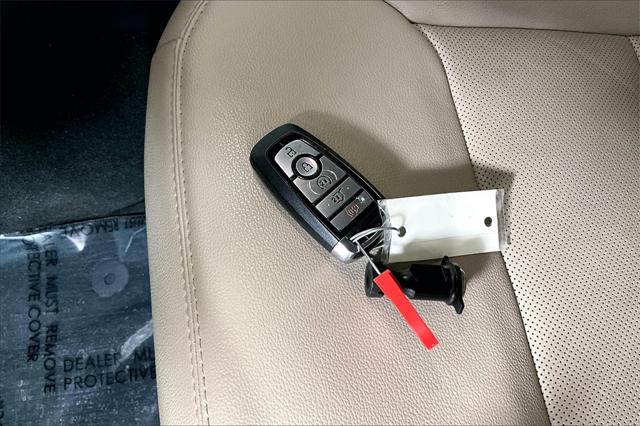 Used 2023 Ford Explorer For Sale in OLIVE BRANCH, MS