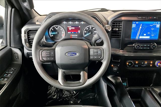 Used 2023 Ford F-150 For Sale in Millington, TN