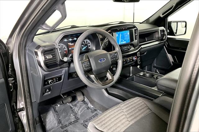 Used 2023 Ford F-150 For Sale in Millington, TN