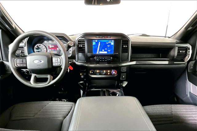 Used 2023 Ford F-150 For Sale in Millington, TN