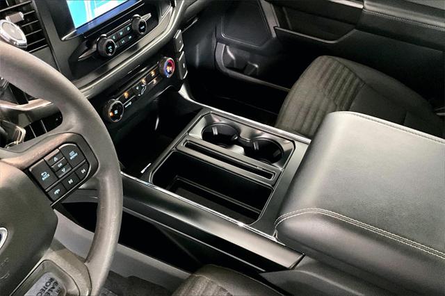 Used 2023 Ford F-150 For Sale in Millington, TN