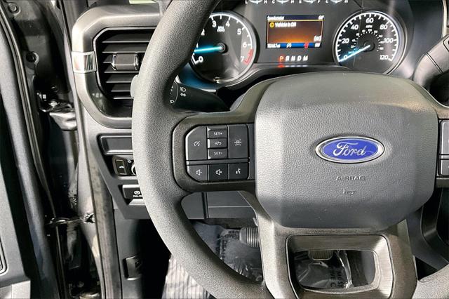 Used 2023 Ford F-150 For Sale in Millington, TN