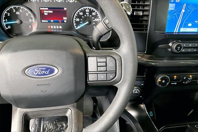 Used 2023 Ford F-150 For Sale in Millington, TN