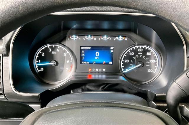 Used 2023 Ford F-150 For Sale in Millington, TN