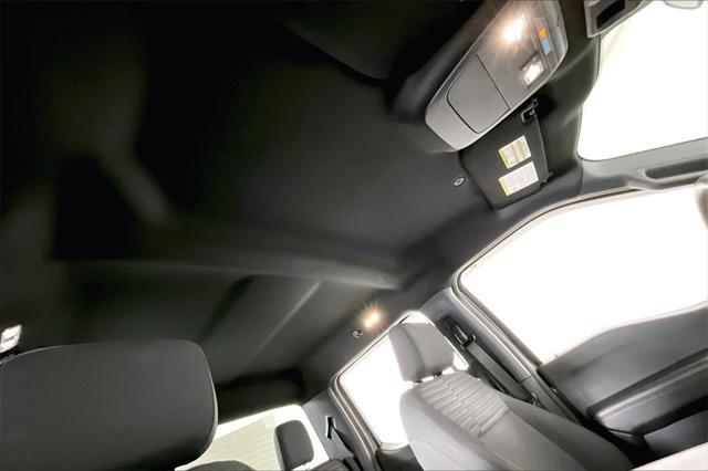 Used 2023 Ford F-150 For Sale in Millington, TN