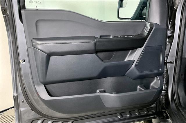 Used 2023 Ford F-150 For Sale in Millington, TN