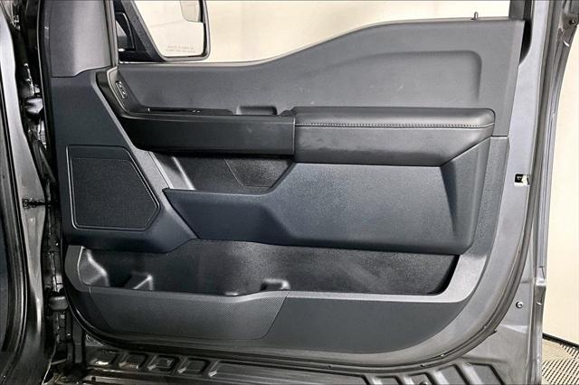 Used 2023 Ford F-150 For Sale in Millington, TN