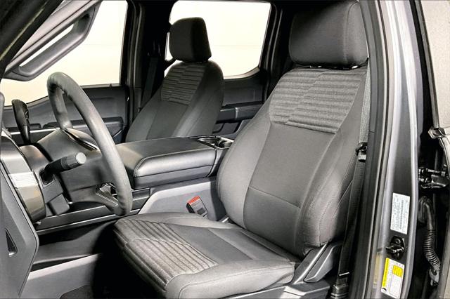 Used 2023 Ford F-150 For Sale in Millington, TN