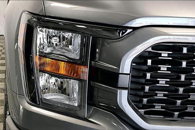 Used 2023 Ford F-150 For Sale in Millington, TN