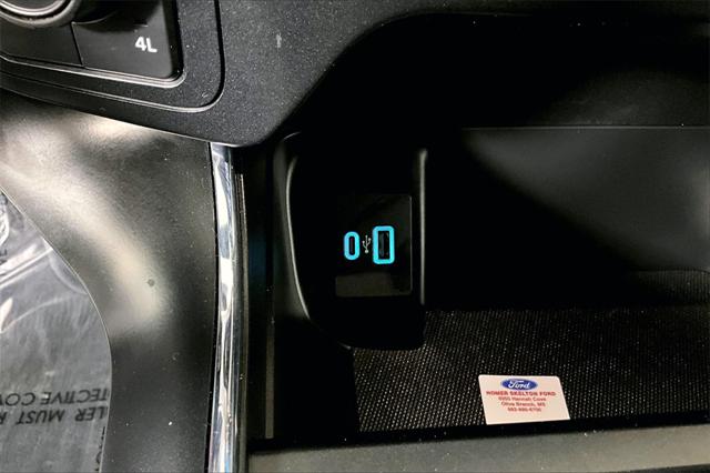 Used 2023 Ford F-150 For Sale in Millington, TN