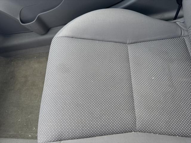 Used 2012 Chevrolet Malibu For Sale in Waterford Twp, MI