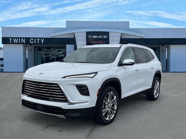 2025 Buick Enclave Preferred FWD for sale in Alcoa, TN