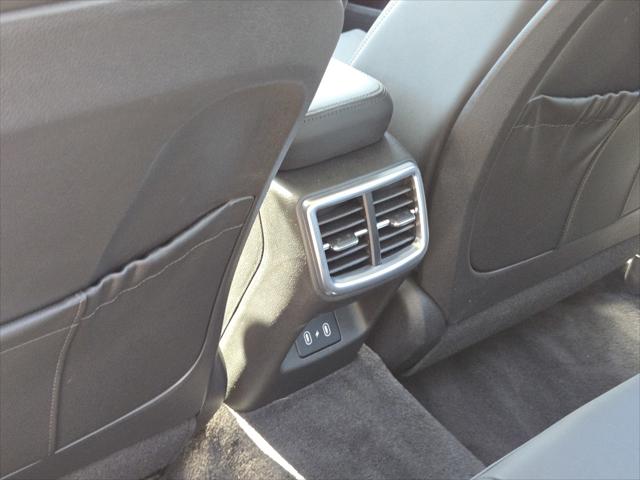 2025 Kia K5 EX