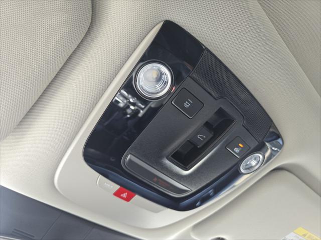 2025 Kia K5 EX