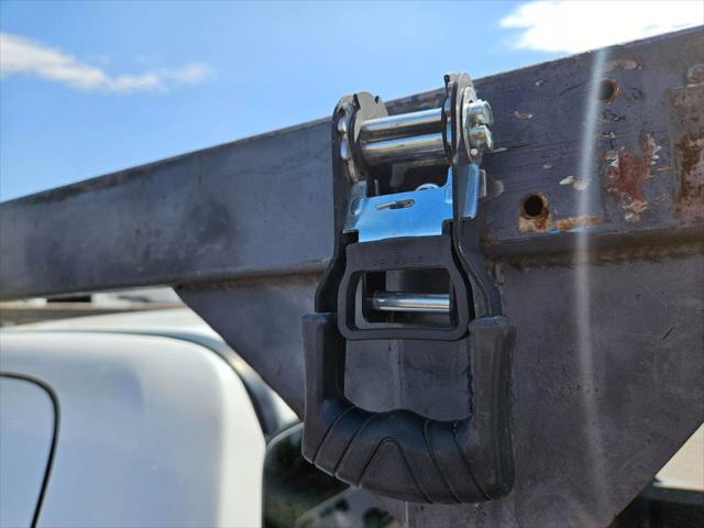 2018 Ram 2500 Tradesman Regular Cab 4x2 8 Box