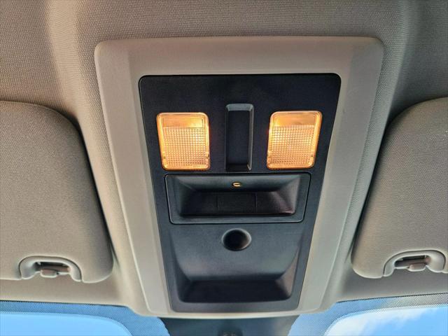 2018 Ram 2500 Tradesman Regular Cab 4x2 8 Box