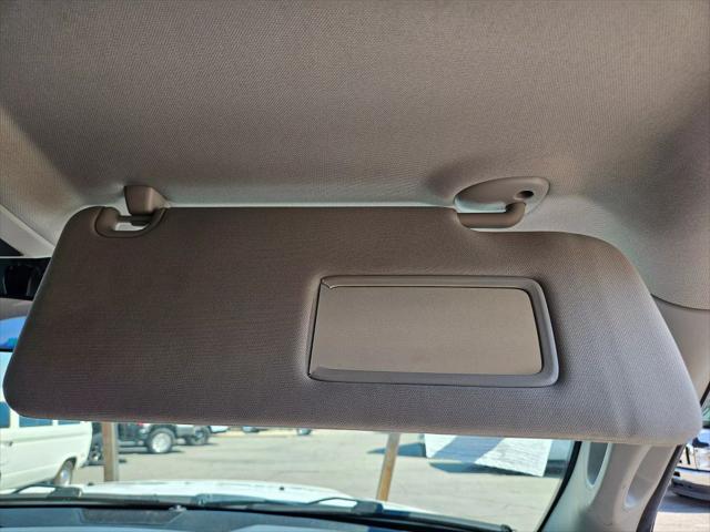 2018 Ram 2500 Tradesman Regular Cab 4x2 8 Box