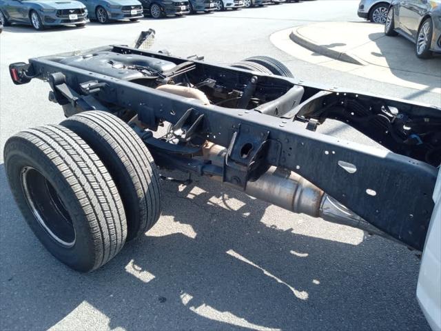 2022 Ram 3500 Tradesman/SLT/Laramie/Limited