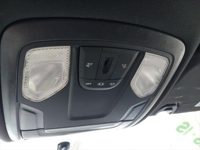 2022 Ram 3500 Tradesman/SLT/Laramie/Limited