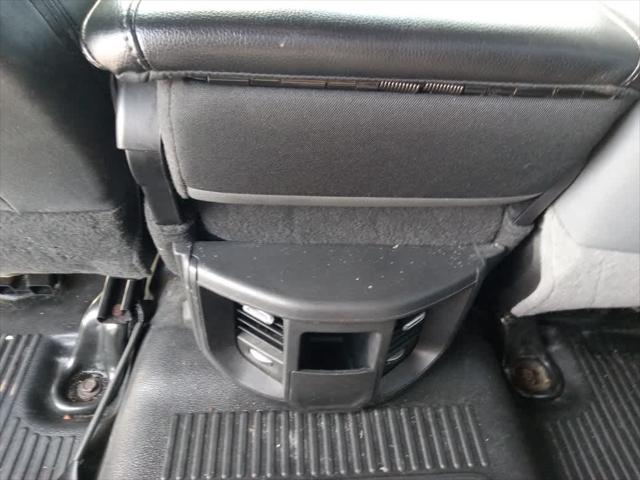 2022 Ram 3500 Tradesman/SLT/Laramie/Limited