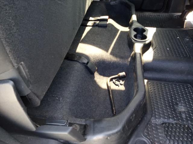 2022 Ram 3500 Tradesman/SLT/Laramie/Limited